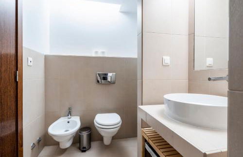 Apartamento Salgados Beach - Foto 75