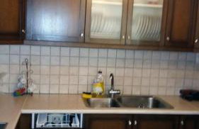 Gouvas stone house - Photo 6