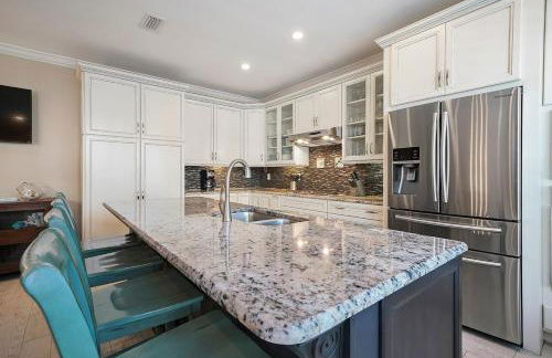 Honu Hale - Vacation Home in Gated Community Near the Beach with Private Pool Area - Foto 5