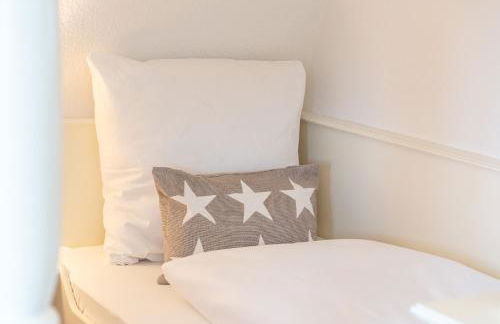 Heide Idyll - Foto 16