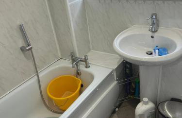 Affordable Suites - Foto 24