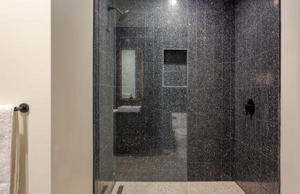 Natiivo by AvantStay - Foto 76