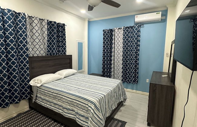 Your Next Level Int Executive Apartment - Foto 19