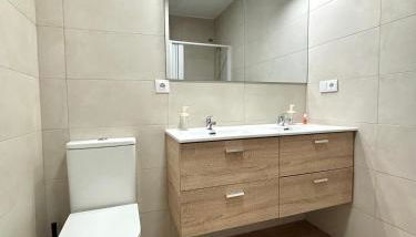 Famycus Rooms - Murcia Centro - Foto 5