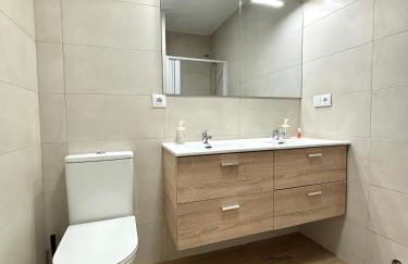 Famycus Rooms - Murcia Centro - Foto 5