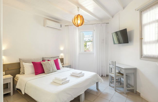 Baybees Sea View Residence - Foto 39