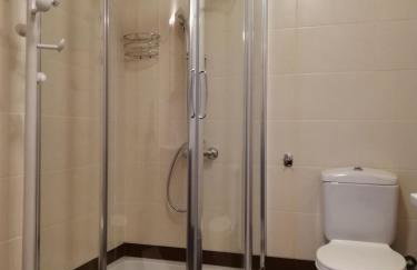 House with View in Amfithea - Photo 35