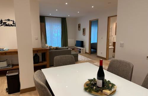 Villa la source - Foto 44