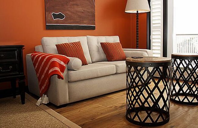 Mt Martha Villas - Foto 10