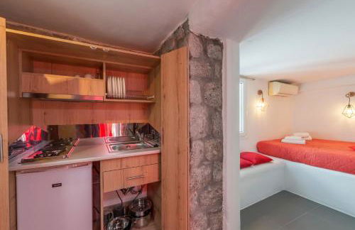 Artemoula's Studios - Photo 142