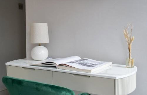 Gorgeous house in heart of Notting Hill - Foto 16