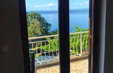 Apartment Luki - Foto 37