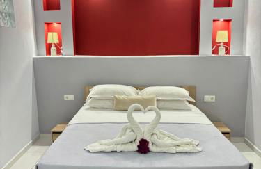 Panorama Apartments - Photo 17