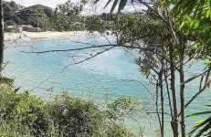 Jajá Cabanas - Foto 38