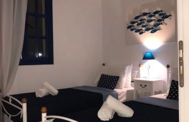 Estella’s House - Foto 16