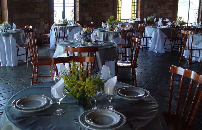 Hotel Mosteiro Brotas - Photo 11