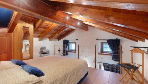 Casa Vacanze La Ravoire - Foto 2