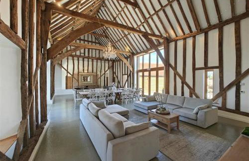 7 Bed in Ellough oc-g33283 - Foto 31