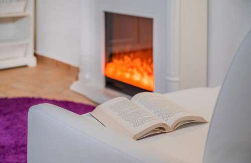 Suite Duchessa de'Medici - Foto 2