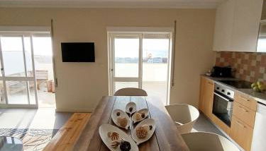 Belavista 3 - Foto 4