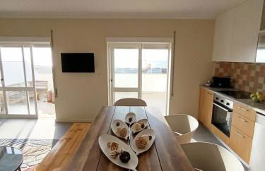 Belavista 3 - Foto 4