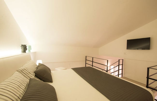 Loft 18 by Wonderful Italy - Foto 3