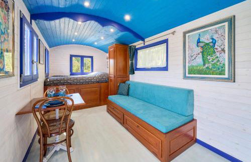 Poggio Diavolino - Suvereto - Foto 32