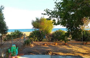 Mareliva Retreat - Foto 7