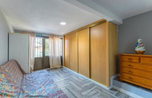 El Bolero De Brasal - Foto 15