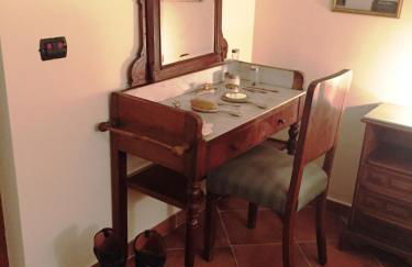 LA CORTE DEL MULINO 1725 - Foto 54