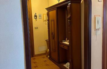 NFACCI o MARI - Foto 25