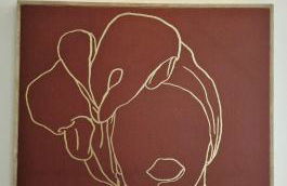 Sweet Apartment Aveiro Station - Foto 18