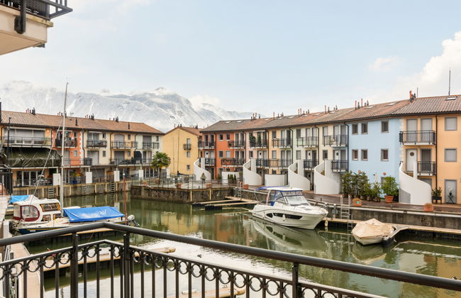 Vasco de Gama B8/R - Foto 24