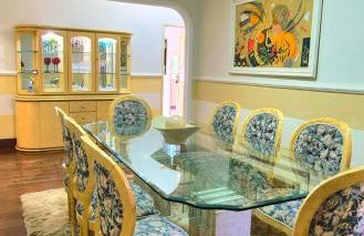 Suítes Colibri da Serra - Piscina & Conforto em Itaipava RJ - Foto 13