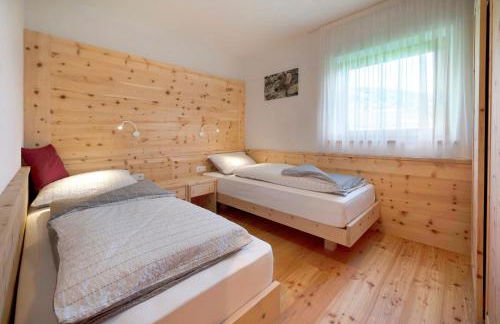 Teutenhofer Zwetschge - Foto 11