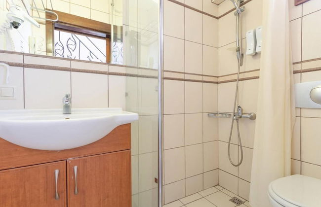 Villa Deniz Paradise - Photo 17