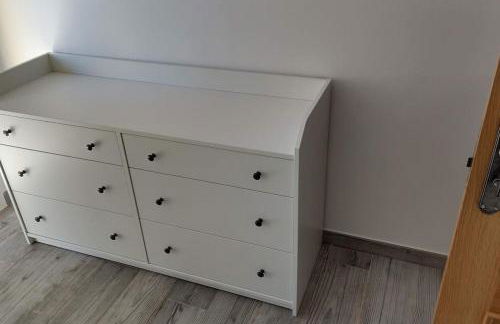 Precioso apartamento a 250 metros de la playa. - Photo 35