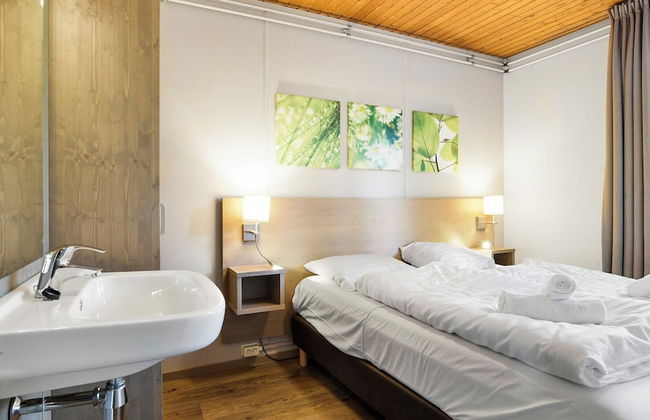 Summio Parc Heihaas - Foto 35