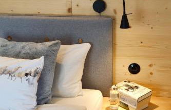 Das Heuhaus - Foto 16