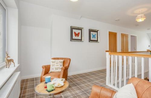 Strathclaggan - Foto 15