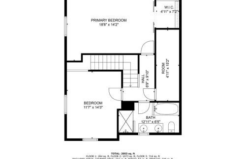 Spacious Oceanfront Home Stunning Sunset Views - Foto 51