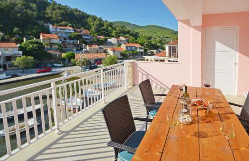 Apartment Jakov Grscica - Photo 25