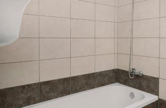 Mandi's Apartments - Foto 13