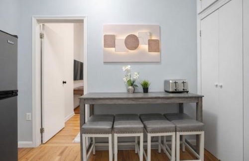 2BD Modern Home in Manhattan - Foto 3