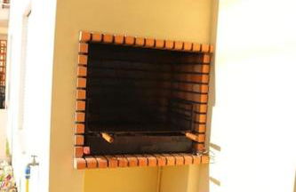 Baleal Beach Apartment - Foto 32