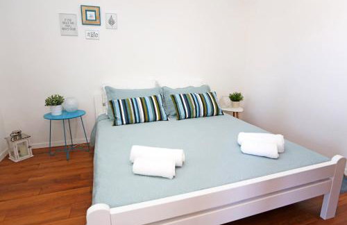 Apartments Tona - Foto 22