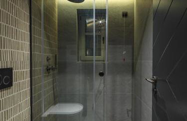 Peliva Nature Suites Complex - Photo 70