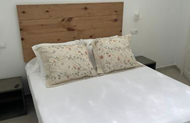 MN Homes Fonseca A - Foto 10