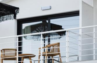 Solis Ortus adults 16plus - Foto 10