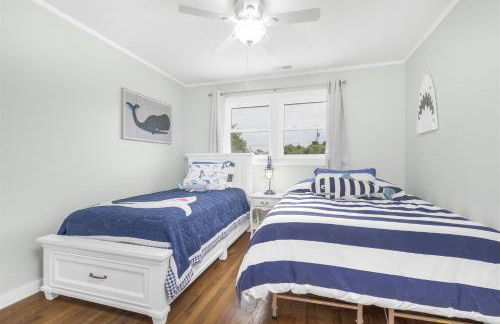 CYPRESS COVE cottage - Foto 37